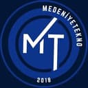 Medeniyetekno Logo